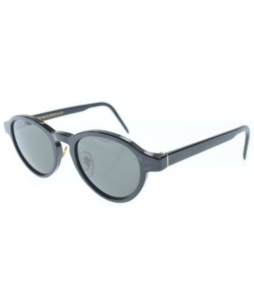 SUPER サングラス メンズ 古着