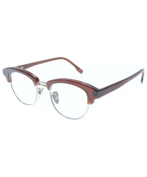 OWN メガネ メンズ 古着