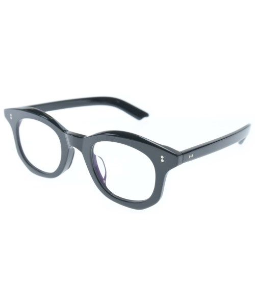 few メガネ メンズ 古着