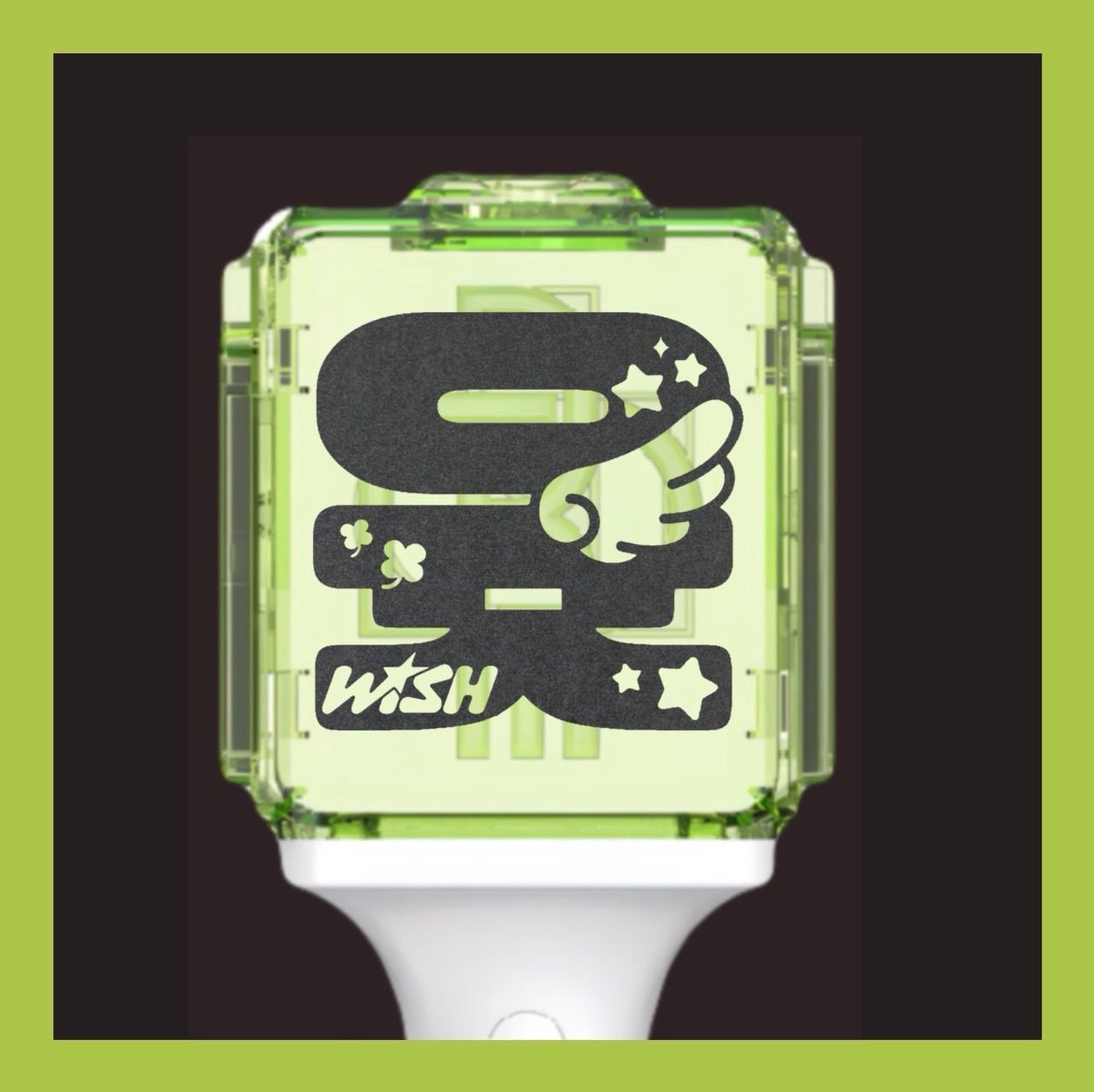 なつ様専用ページ - メルカリ