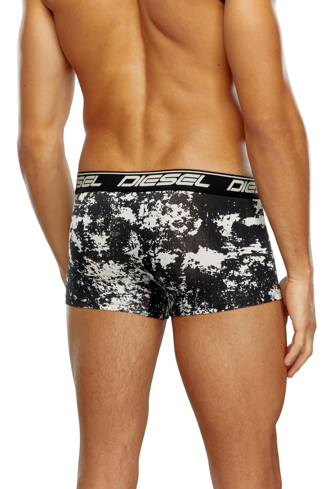 メンズ ボクサーパンツ