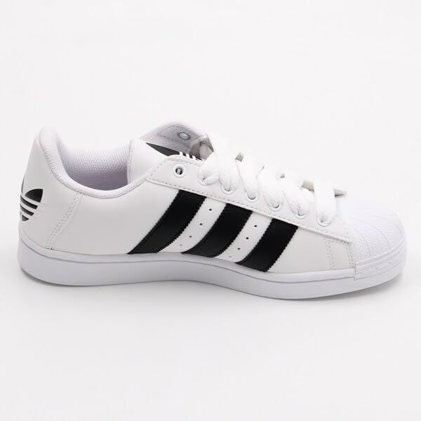 スーパースター