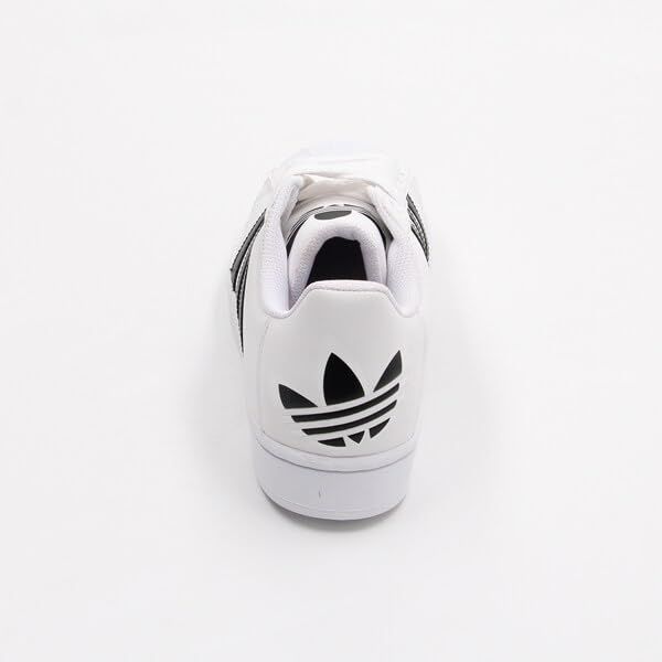 スーパースター IF