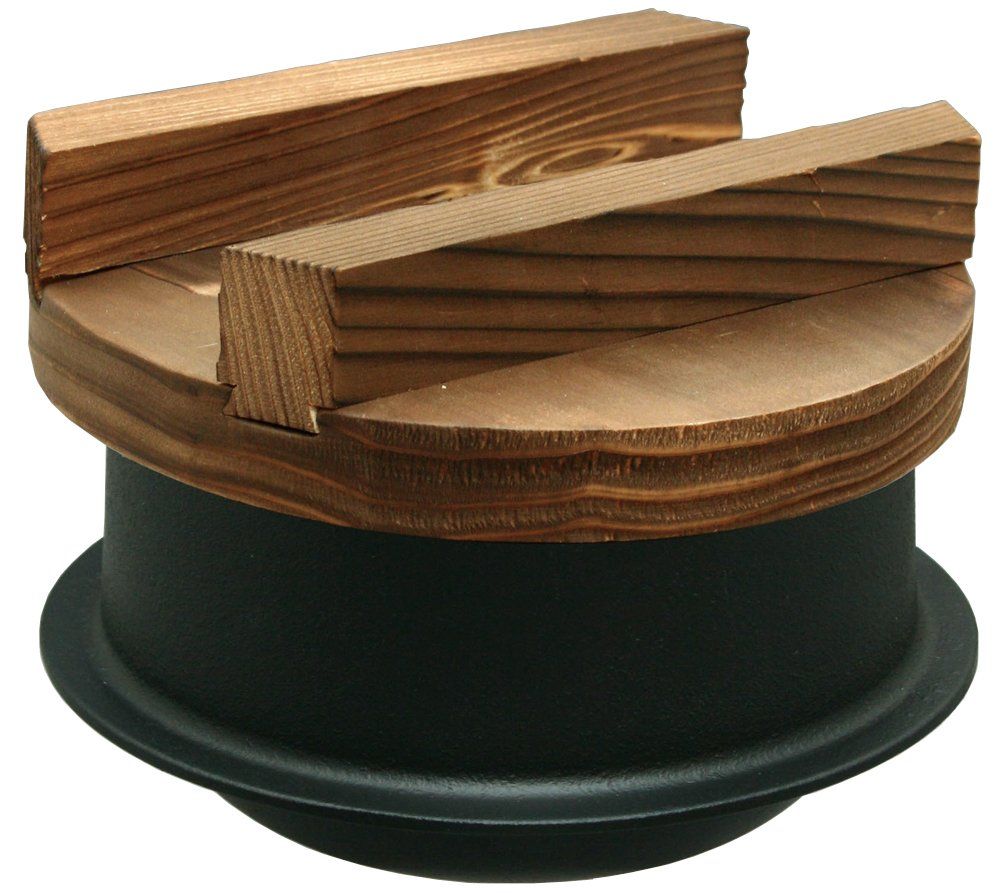 土屋雅裕、【斑鳩】、希少な額装用画集より、新品額装付 公式