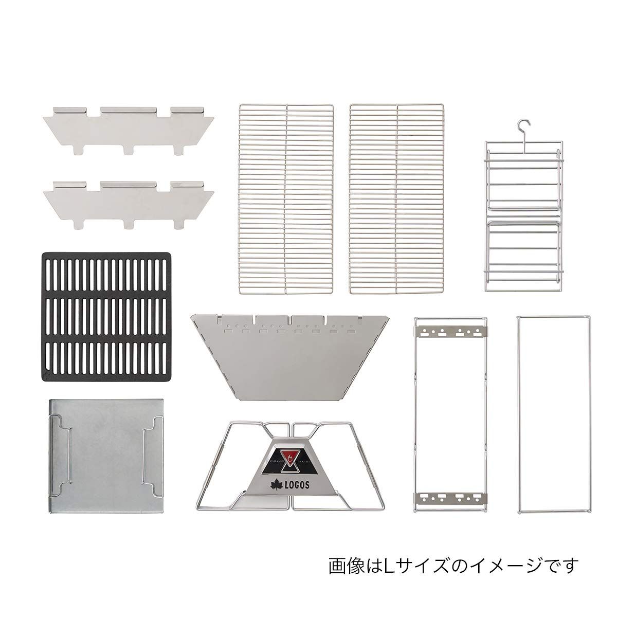 キャンプ アウトドア