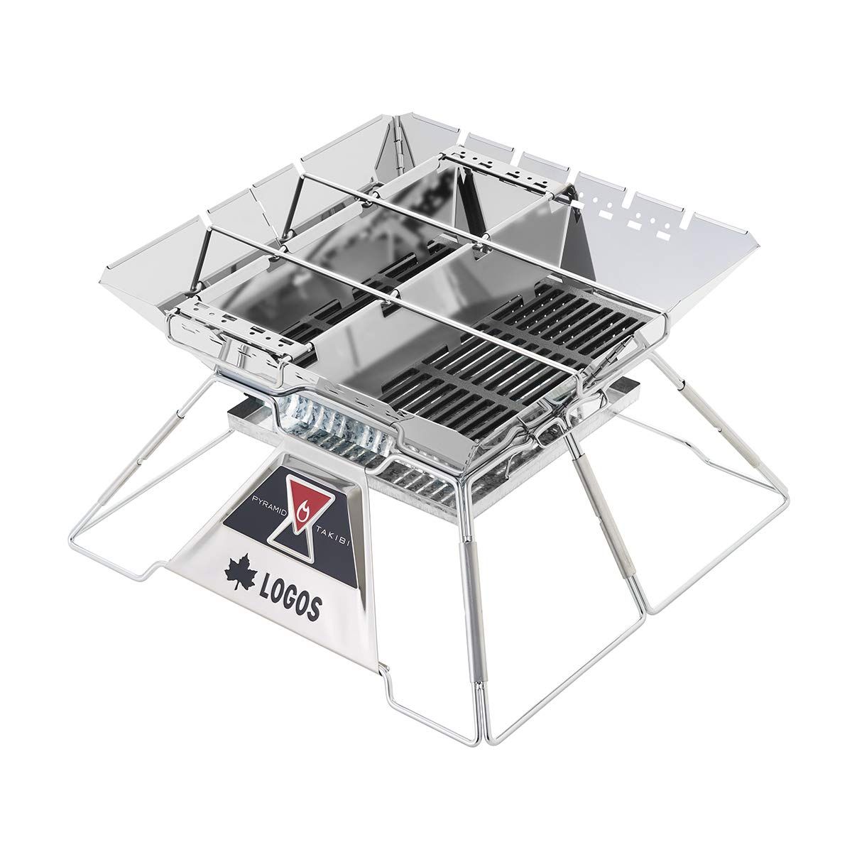 81064176 キャンプ