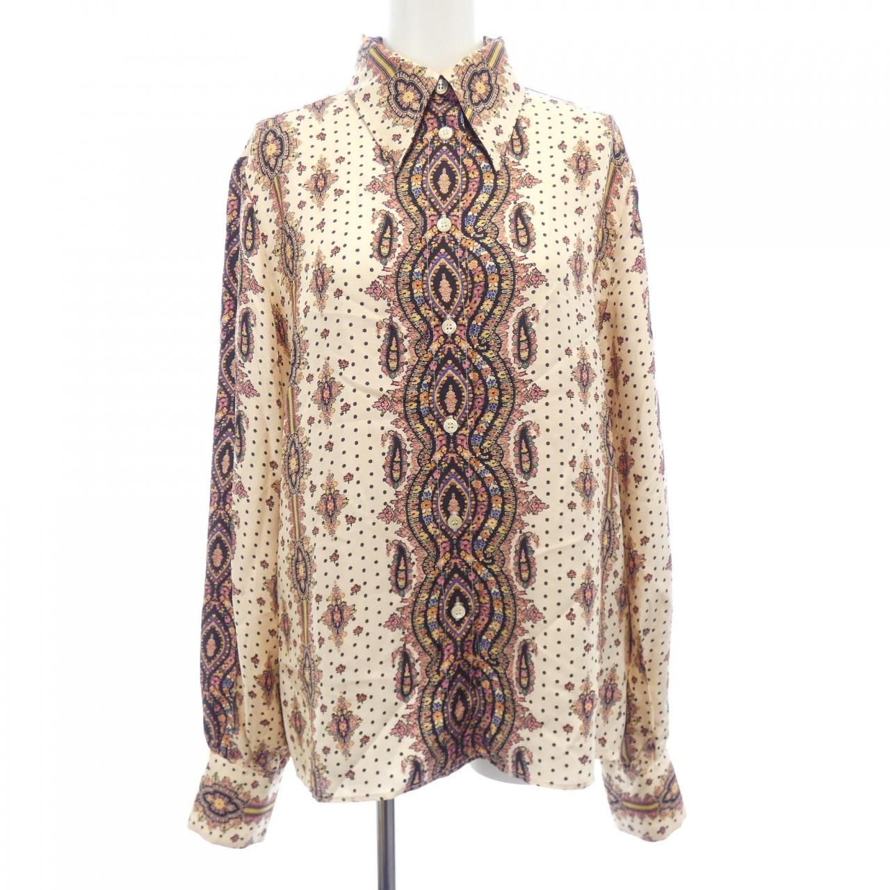 rady完売商品✩.*˚手越祐也コラボ✩.*˚ファーブルゾン✩.*˚