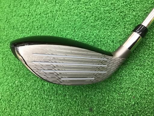 ブリヂストン BRIDGESTONE B2 HT H4 ユーティリティ UT NS PRO 850GH