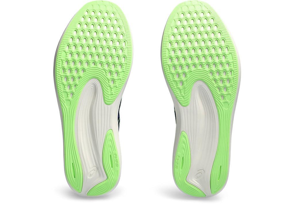 400 ブルーエクスパンス