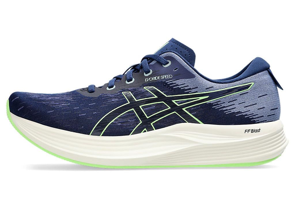 400 ブルーエクスパンス