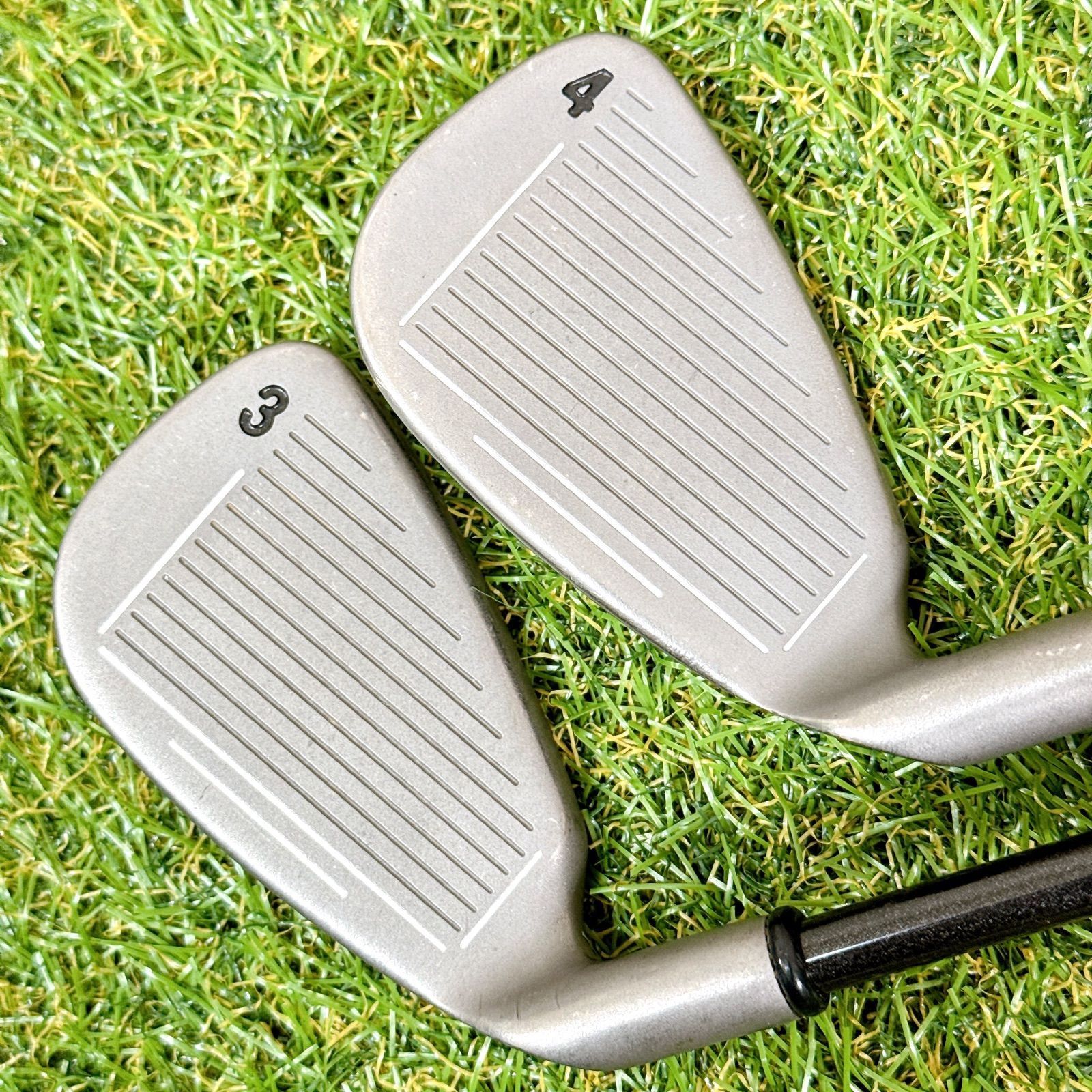 Callaway GREAT BIG BERTHA キャロウェイ グレートビッグバーサ ロング