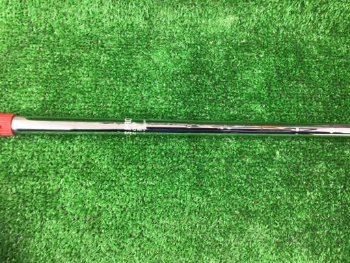 ブリヂストン TOUR B XD-H H4 ユーティリティ UT NS PRO 950GH