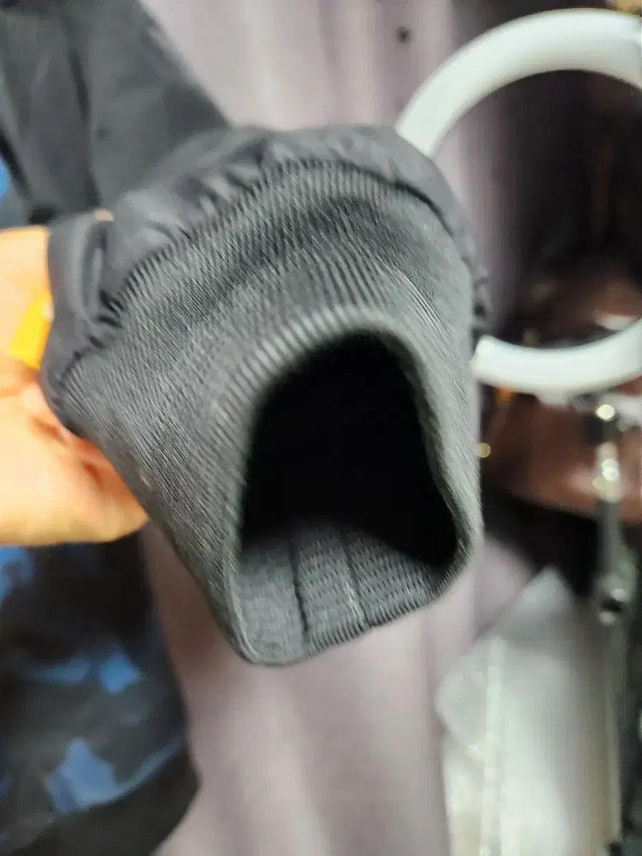 カモフラージュ