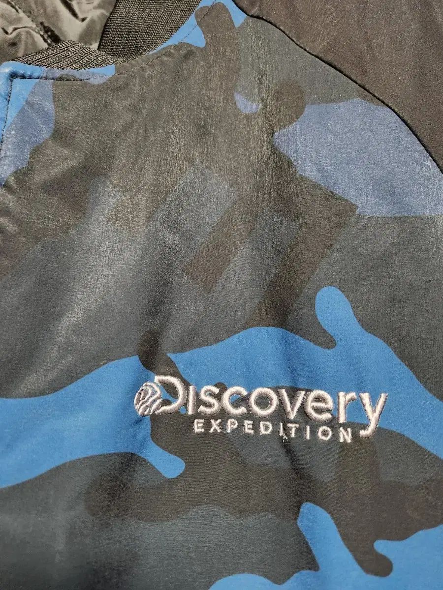 ブルゾン アウター