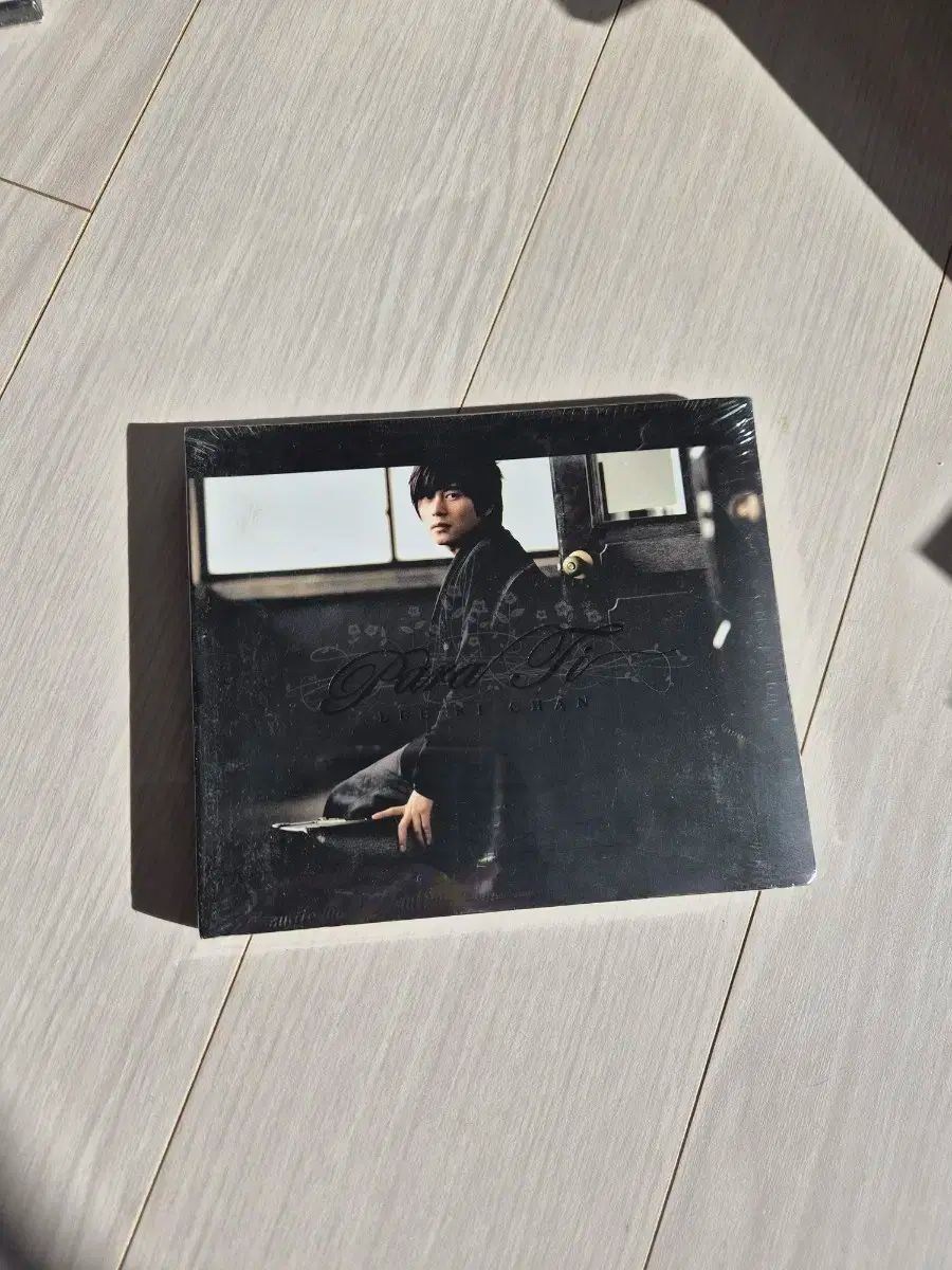 キャプテンスタッグ卓球台、トスマシン(爆裂スマッシュ)