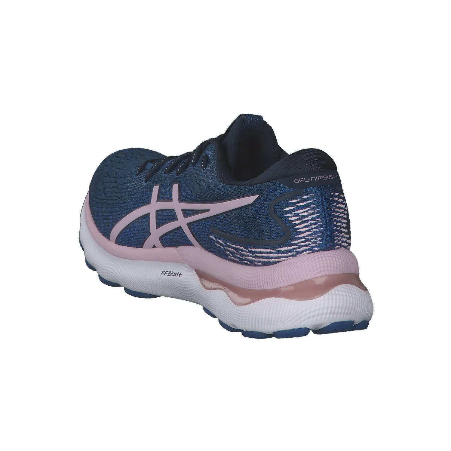 ベアリーローズ