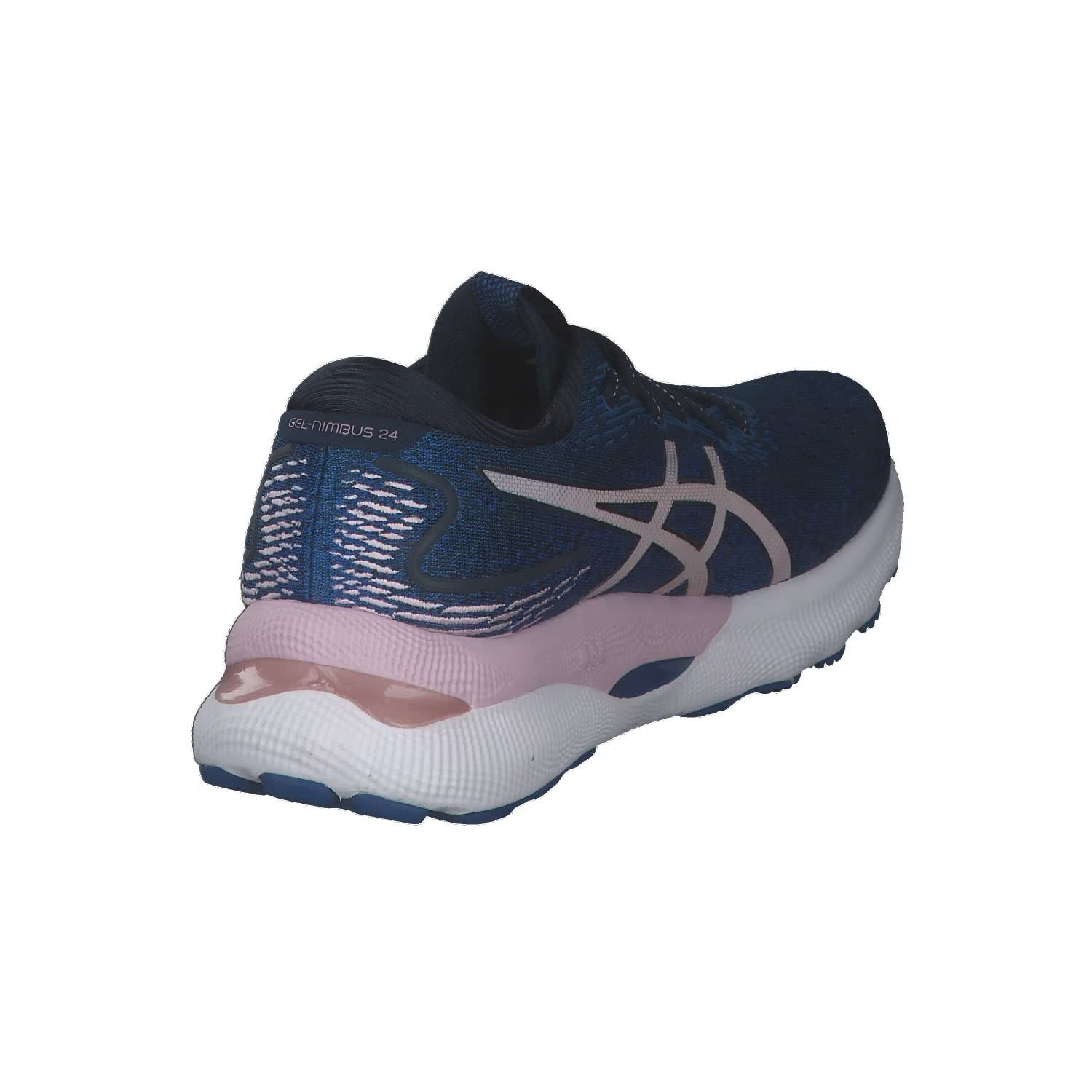 ランニングシューズ