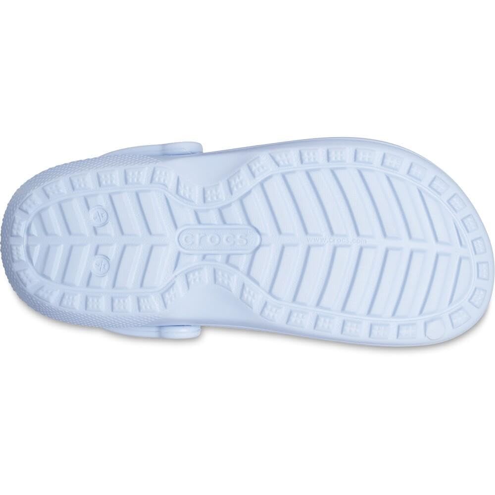 ブルーカルサイト 22.0