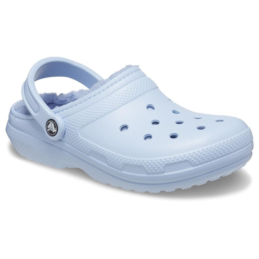 ブルーカルサイト 22.0