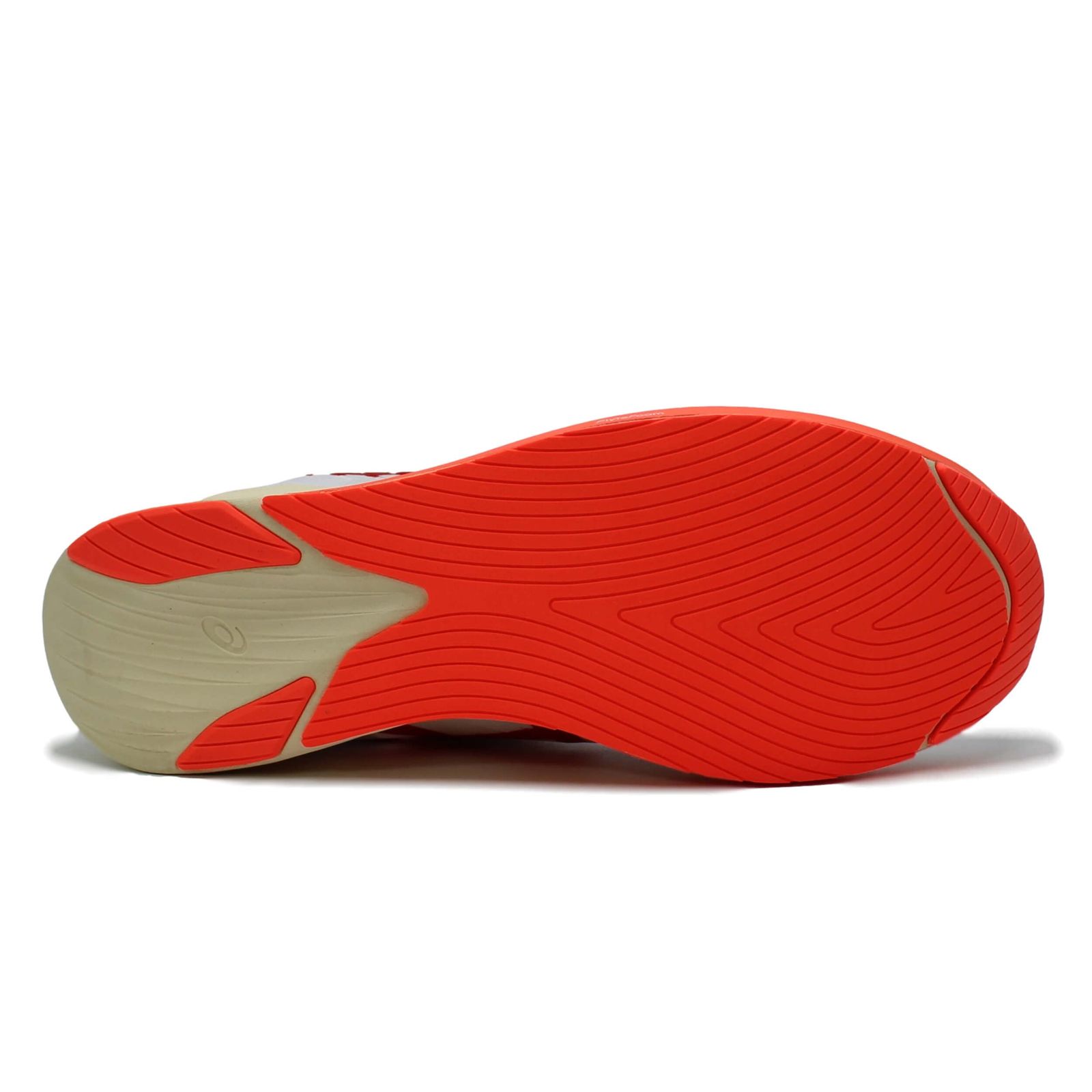 陸上 ランニングシューズ