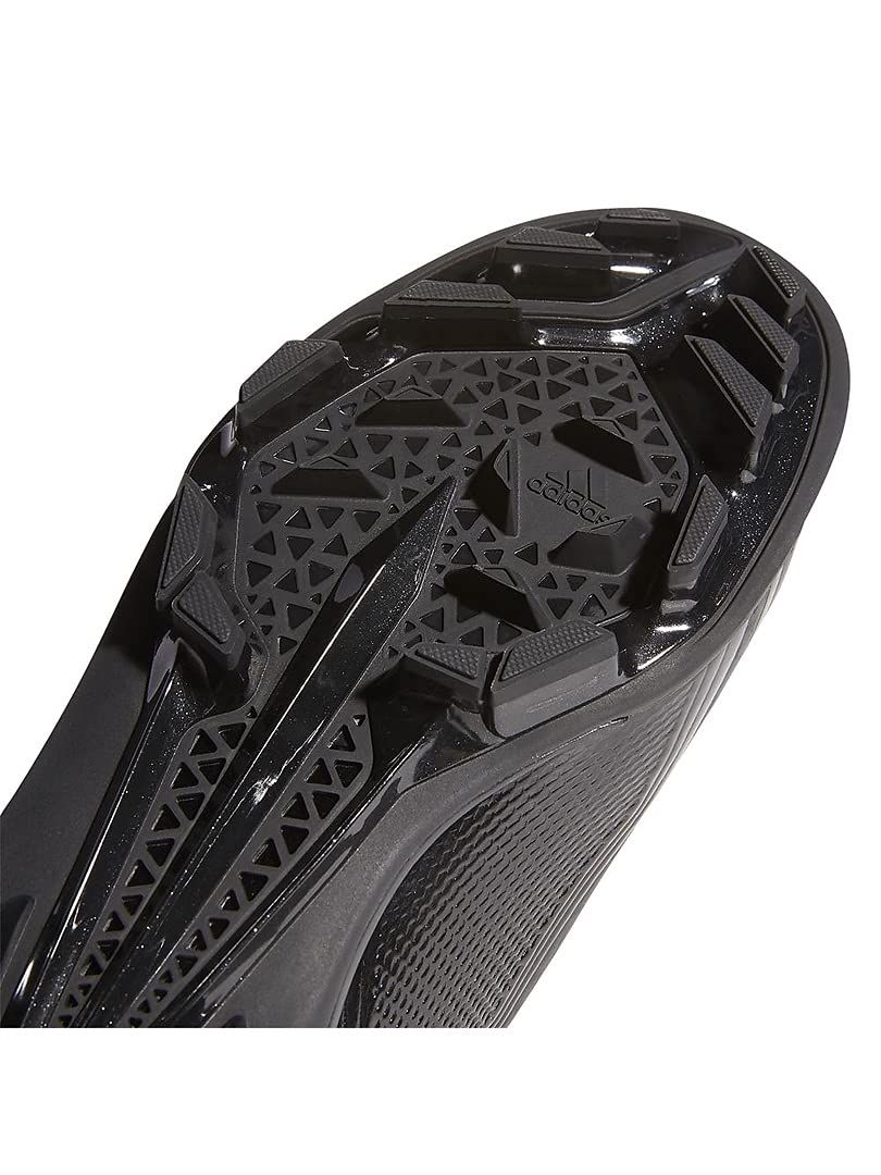 ゴールドメタリック FY