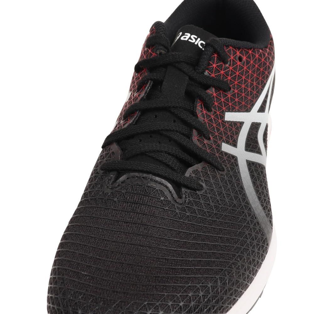 アシックス ランニングシューズ