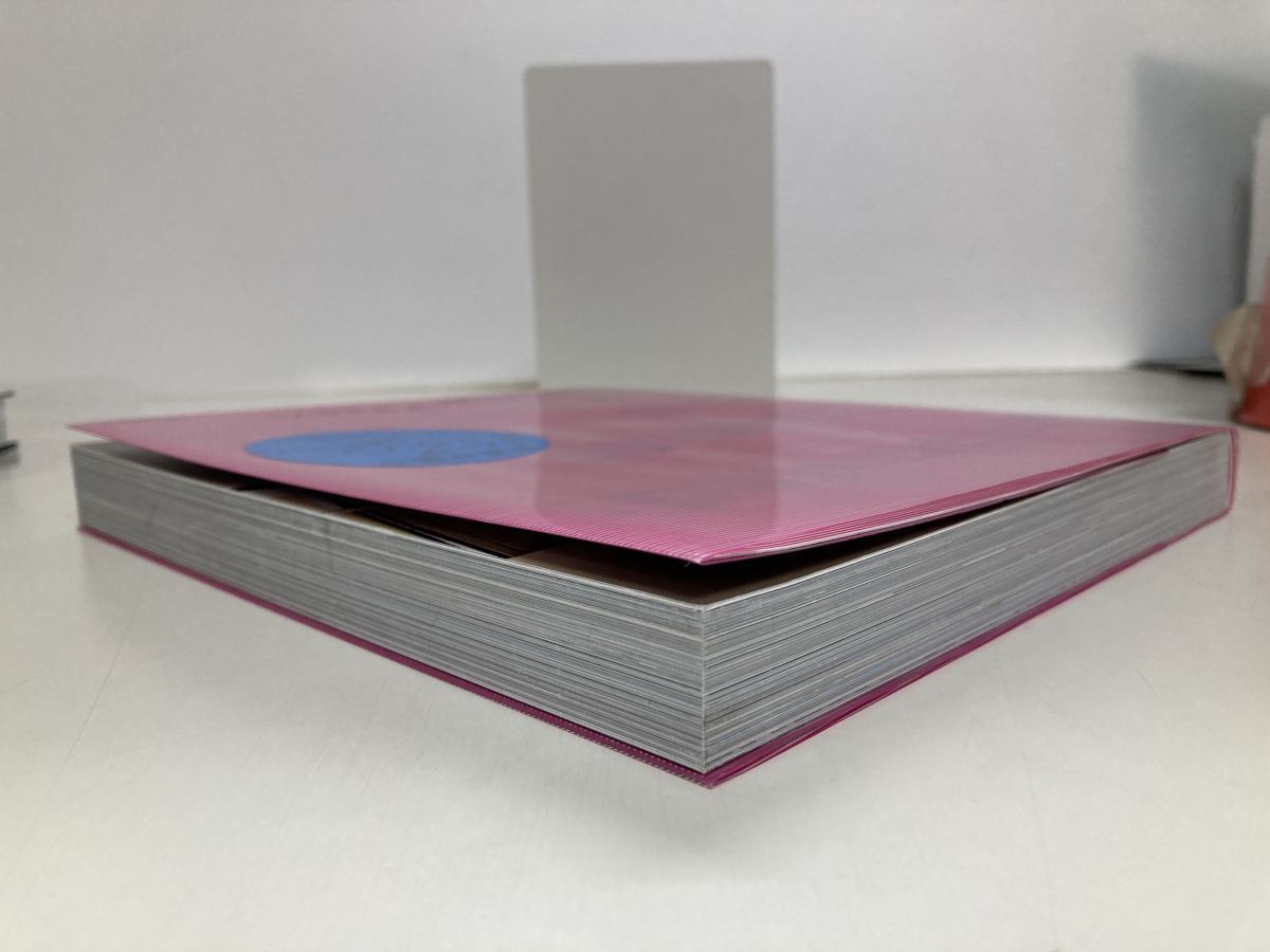 アンリミテッド コム デ ギャルソン 清水早苗 平凡社