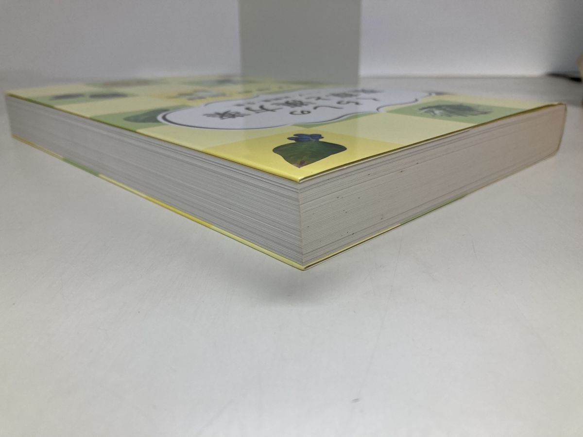 くらしの薬草と漢方薬-ハーブ・民間薬・生薬- 水野 瑞夫 新日本法規