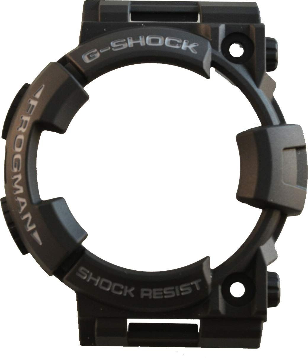 スペシャライズド FUTRE SHOCK 1.5 カートリッジ 1pc Bicycle Shock