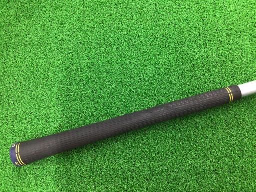 ブリヂストン TOUR B JGR(2019) 10.5° ドライバー DR TOUR AD for JGR