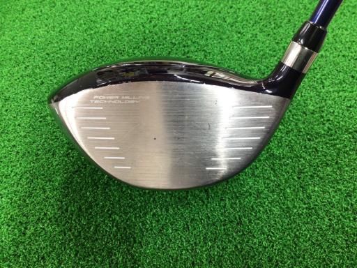 ブリヂストン TOUR B JGR(2019) 10.5° ドライバー DR TOUR AD for JGR