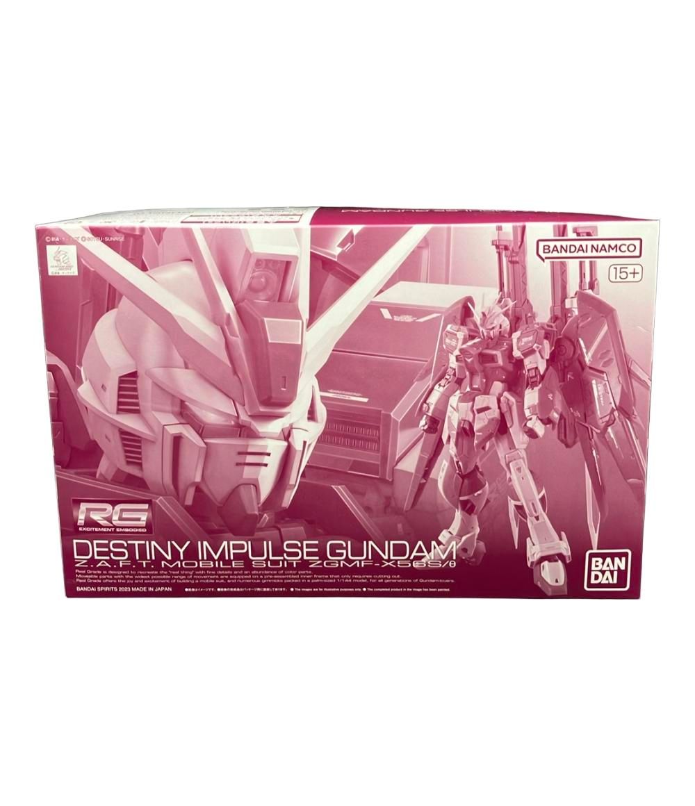 テラスタルフェスex インフェルノX ブラックボルト メガブレイブ等