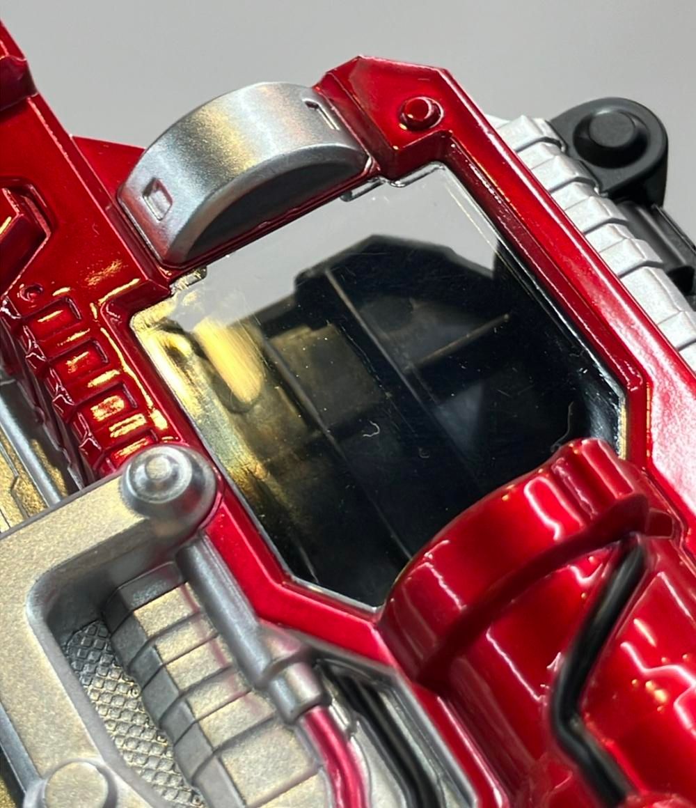 バンダイ 仮面ライダーW