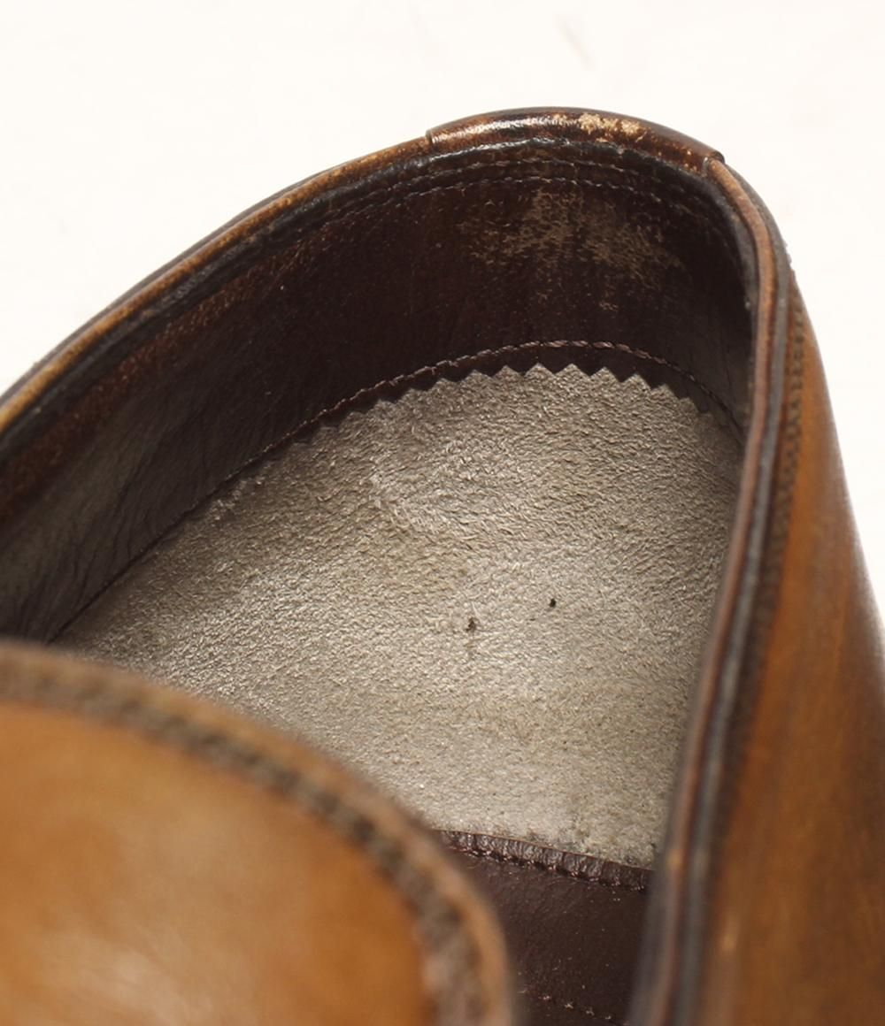 ローファー メンズ