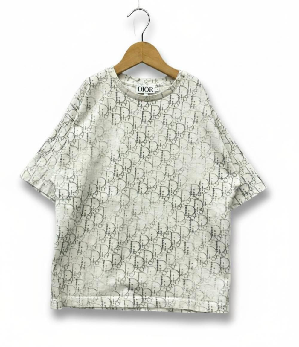 0D3A4 Lode Runner で学ぶ実践C言語 1986年 ビー・エヌ・エヌ企画部