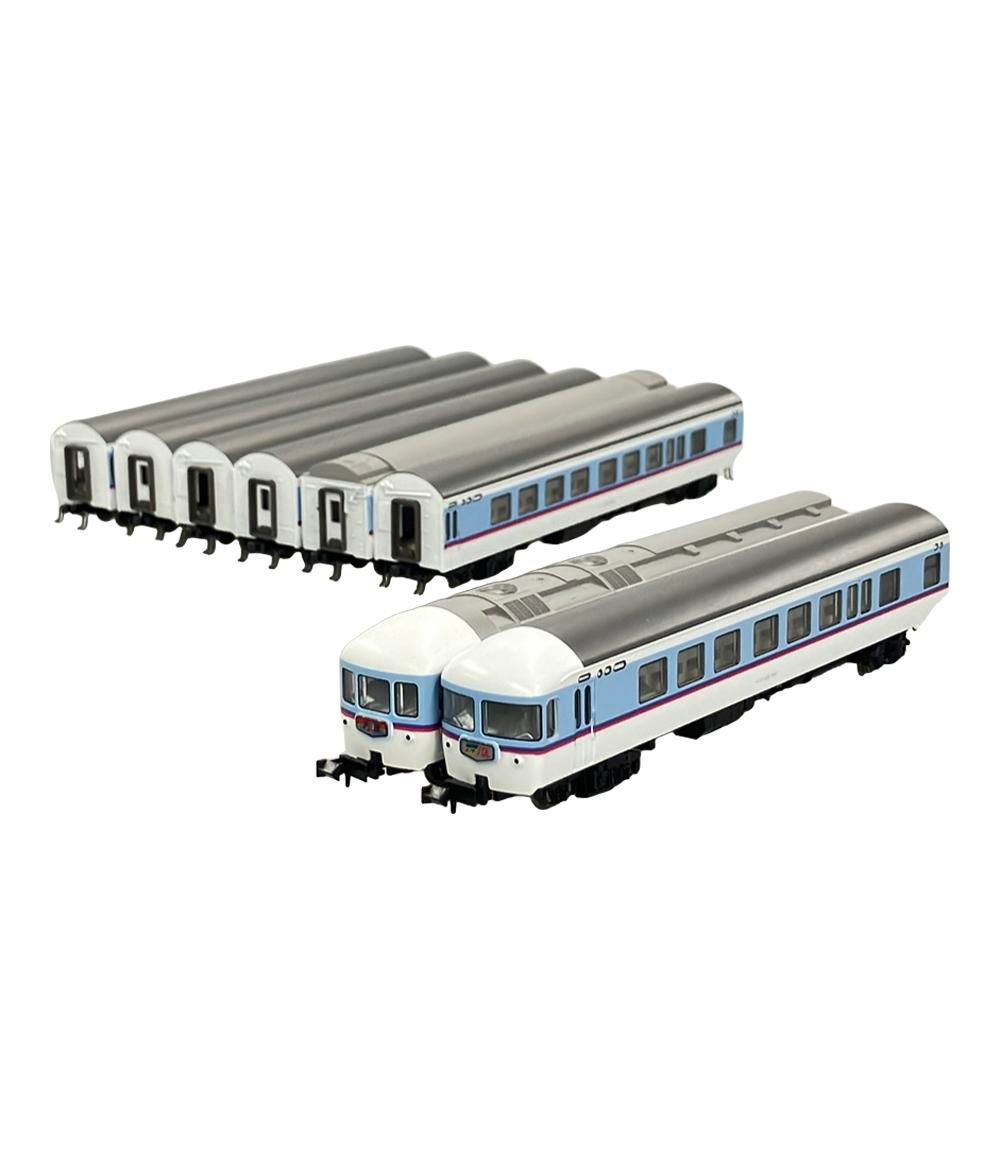 新品・2営業日で発送】山田振 40000SBMAUTO-BI スリードラゴン ツヅキ