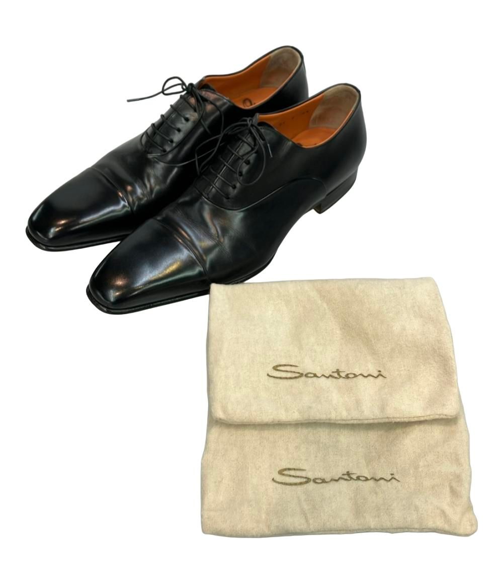 ストレートチップ