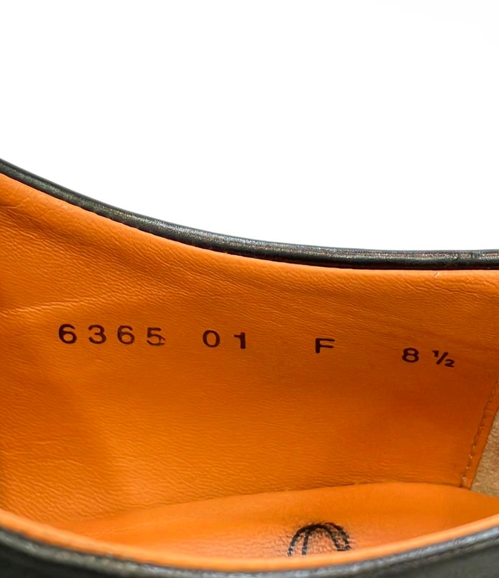 ドレスシューズ