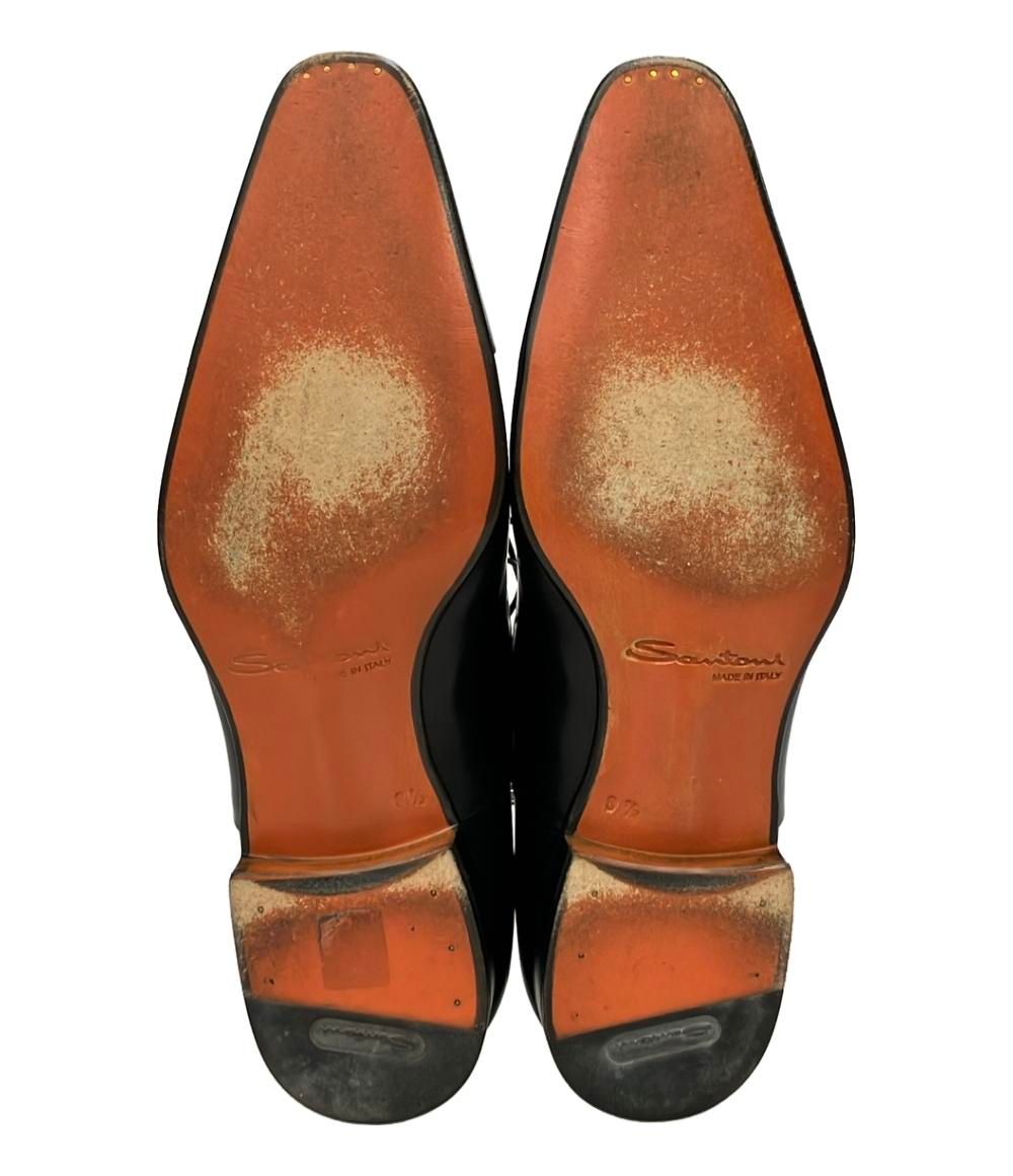 ドレスシューズ