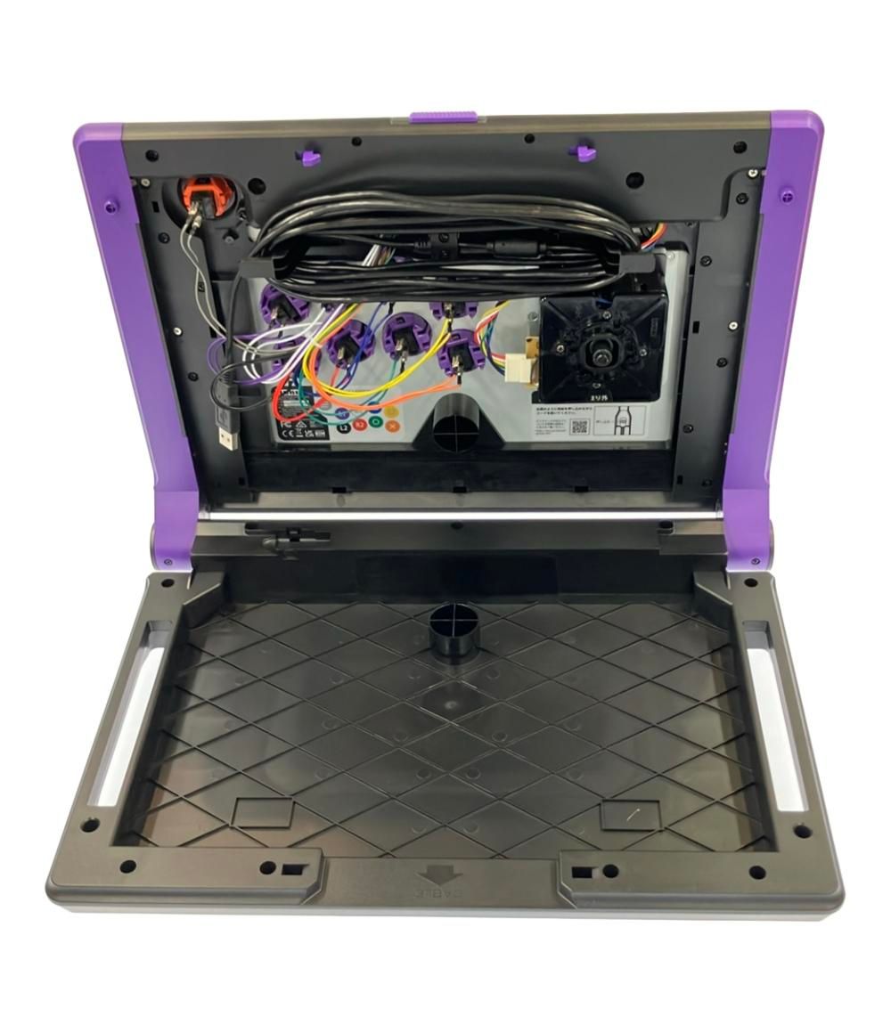 ファイティングスティック SPF