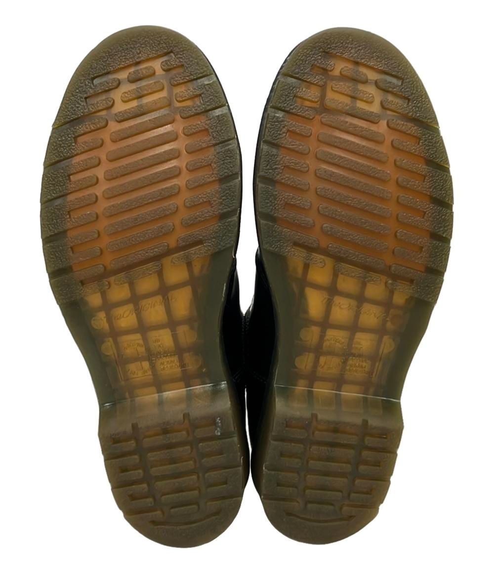  ドクターマーチン サイドゴアブーツ ショートブーツ メンズ SIZE 10 28 5 cm Dr Martens その他 ブーツ 革靴