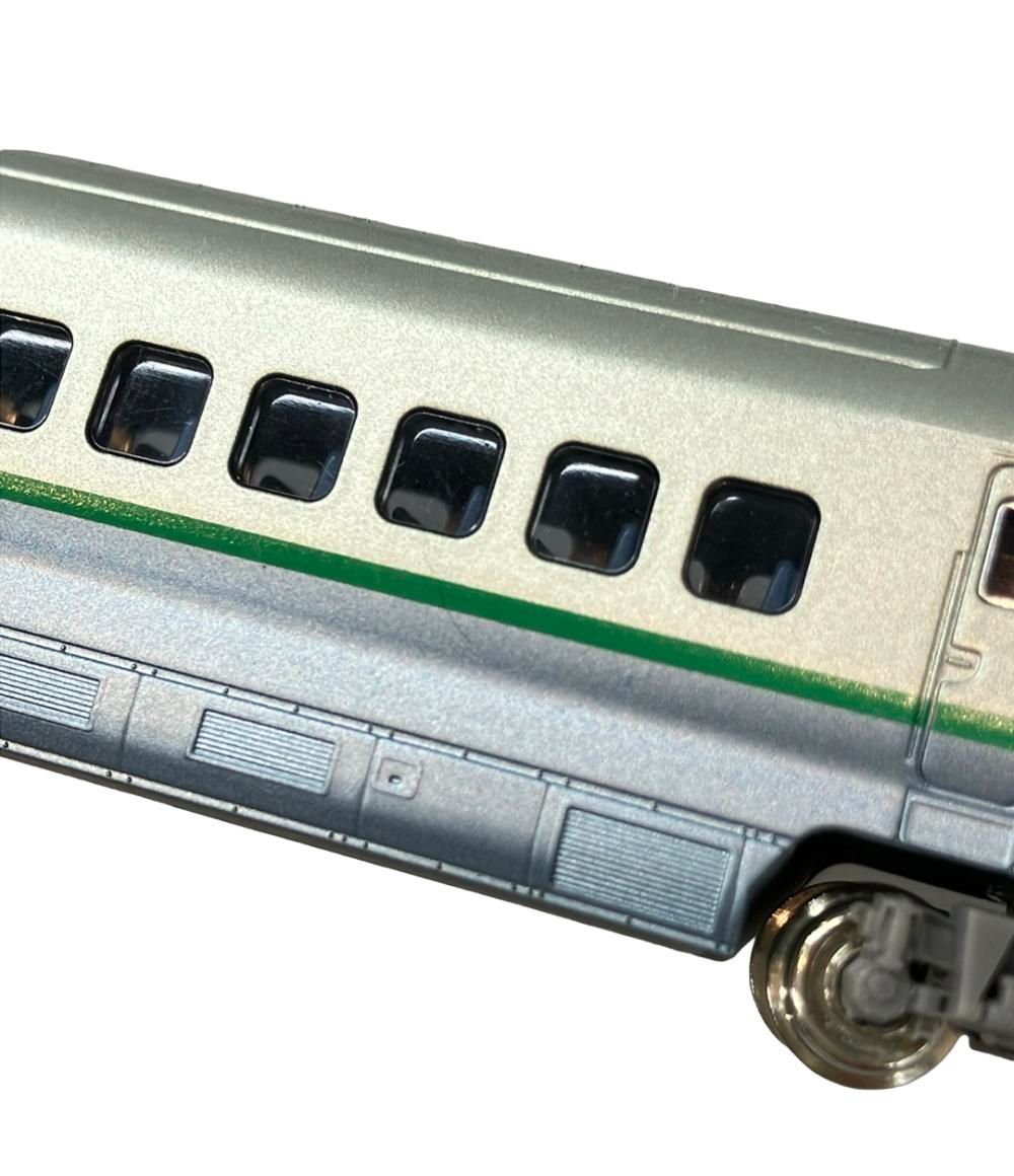 TOMIX Nゲージ JR E3 1000系 山形新幹線(つばさ) 92726 鉄道模型