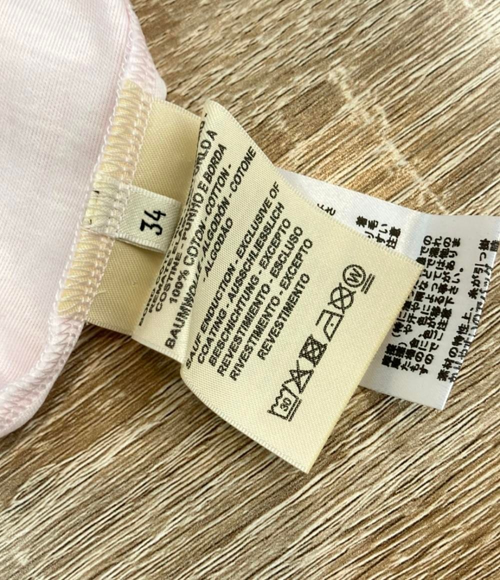 クールネック JUNGLE