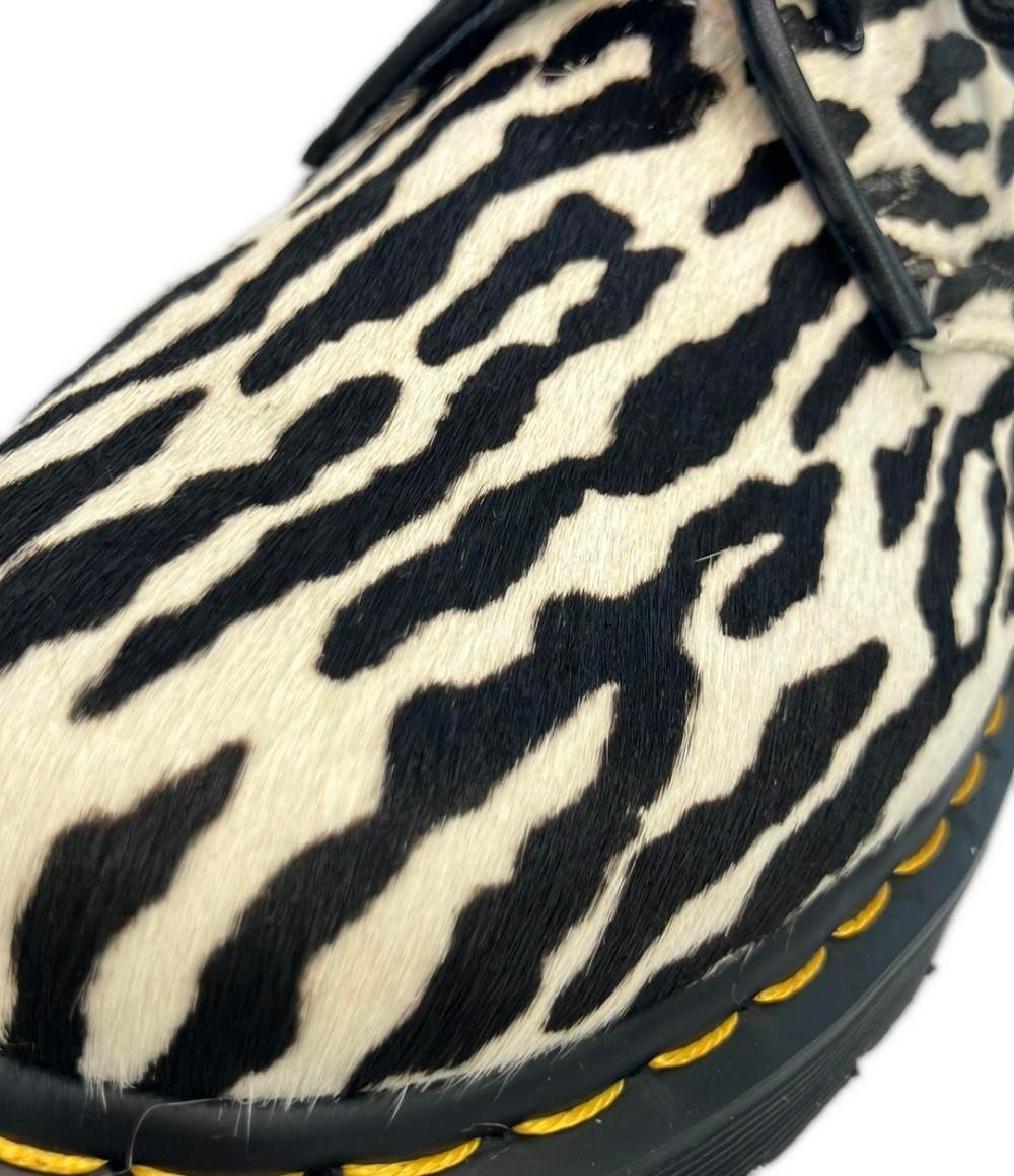 ドクターマーチン