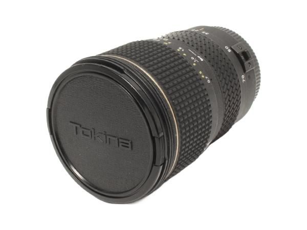 PRG1147 シルバー925・ブルー ギベオン(メテオライト隕石) 星と月