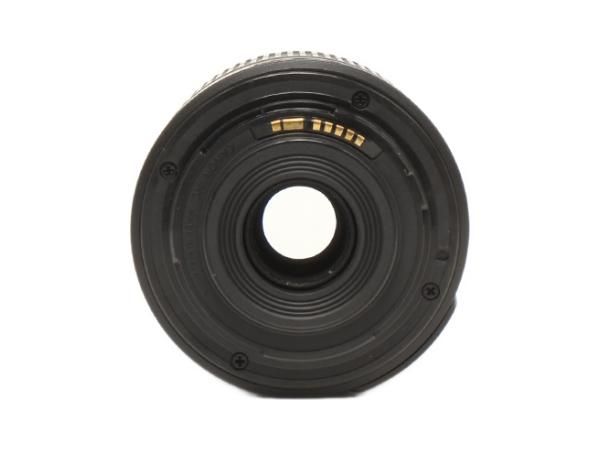 割引 訳あり キヤノン 交換用レンズ EF-S 55-250mm F4-5.6 IS 2 canon