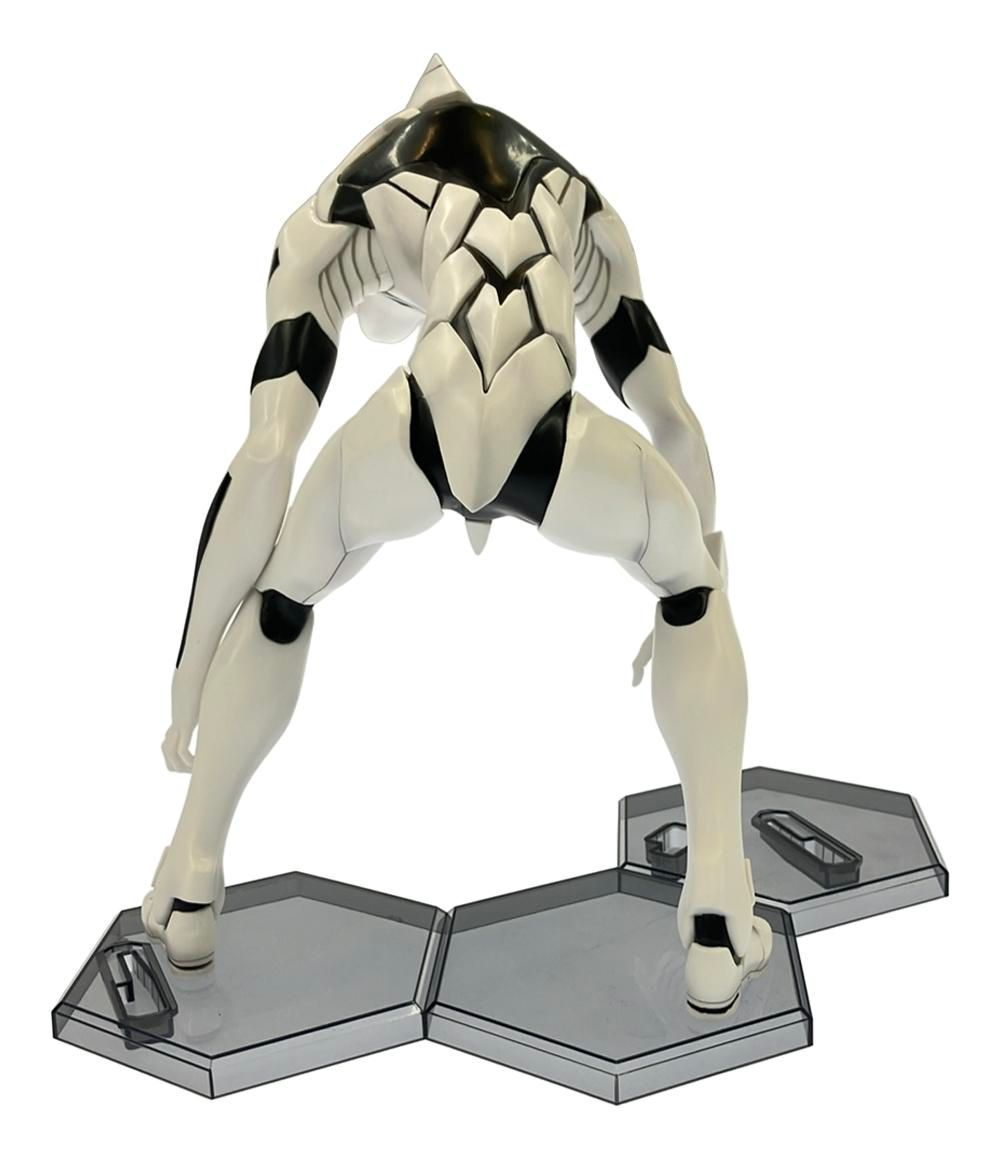 ラストワン ver. エヴァンゲリオン フィギュア　量産機 BANDAI SPIRITS|ラストワン賞 エヴァンゲリオン量産型 ラストワンVer