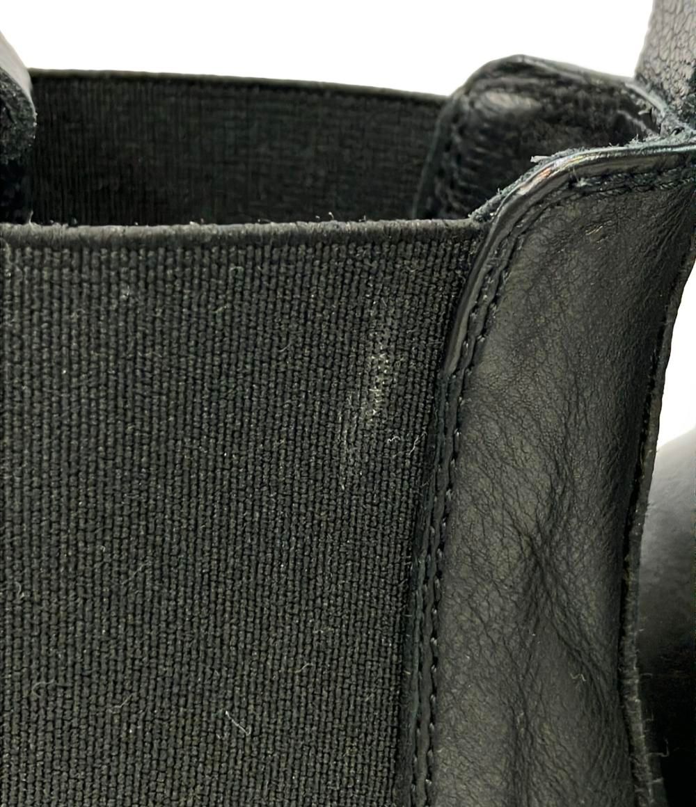 レディース SIZE