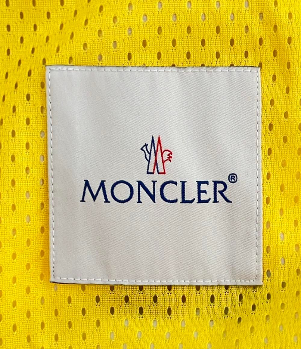 2 MONCLER