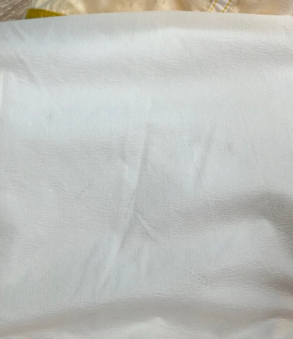 ジップアップ ジャケット